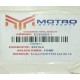 ROTULA DE DIRECCION FORD TRITON F250 F350 4X2 06-10