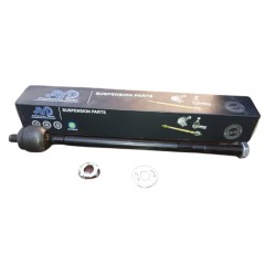 ROTULA INTERNA RENAULT TWINGO 2000-2010