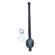 ROTULA INTERNA RENAULT TWINGO 2000-2010