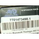 ROTULA INTERNA RENAULT TWINGO 2000-2010