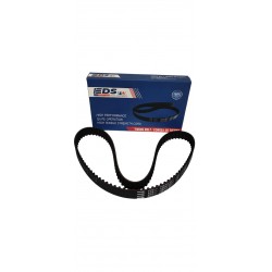 CORREA DE TIEMPO TOURING 2.0 121 DIENTES