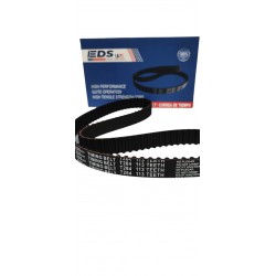 CORREA DE TIEMPO ELANTRA TUCSON SPORTAGE CARENS CERATO TIBUR