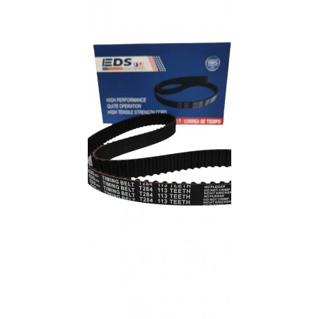 CORREA DE TIEMPO ELANTRA TUCSON SPORTAGE CARENS CERATO TIBUR