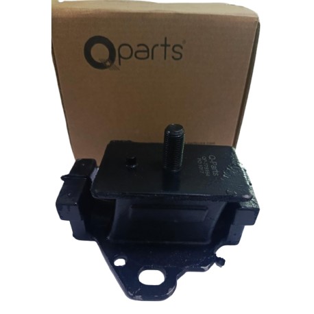 BASE MOTOR DELANTERA TOYOTA PRADO 00-08 / 4RUNNER 98-02 5VZ