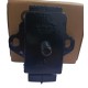 BASE MOTOR DELANTERA TOYOTA PRADO 00-08 / 4RUNNER 98-02 5VZ