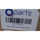 BASE MOTOR DELANTERA TOYOTA PRADO 00-08 / 4RUNNER 98-02 5VZ