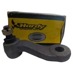 BRAZO PITMAN CHEVROLET C10/C20 C30 73/88 DIRECCION MECANICA