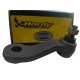 BRAZO PITMAN CHEVROLET C10/C20 C30 73/88 DIRECCION MECANICA