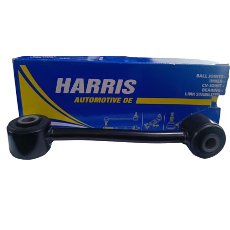 LAPIZ ESTABILIZADOR JEEP CHEROKEE LIBERTY KK 2008-2015