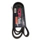 CORREA UNICA CHEVROLET AVEO OPTRA NUBIRA 6PK1865