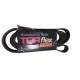 CORREA UNICA CHEVROLET AVEO OPTRA NUBIRA 6PK1865