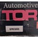 CORREA UNICA CHEVROLET AVEO OPTRA NUBIRA 6PK1865