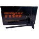 VALVULA DE ESCAPE CHEVROLET AVEO 1.5 LTS 16V SOHC 05-10