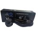 BRAZO PITMAN LOCO C3500 92/00 BLAZER 88/94