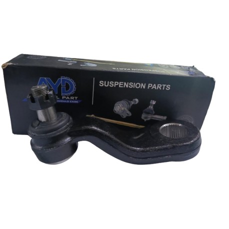 BRAZO PITMAN LOCO C3500 92/00 BLAZER 88/94