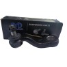 BRAZO PITMAN LOCO C3500 92/00 BLAZER 88/94