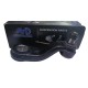 BRAZO PITMAN LOCO C3500 92/00 BLAZER 88/94