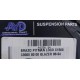 BRAZO PITMAN LOCO C3500 92/00 BLAZER 88/94
