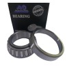 ROLINERA TRAS. INT. FESTIVA/CORSA/MAZDA BT50 4X2/KIA RIO