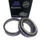 RODAMIENTO RUEDA DEL INT/EXT HYUNDAI ACCENT EXCEL (51720-211