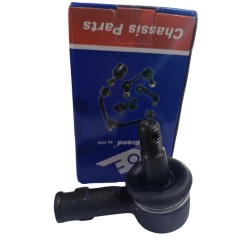 TERMINAL DE DIRECCION LUV DMAX 3.5 6V 4X2-4X4 05-14/ LUV 2.3