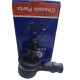 TERMINAL DE DIRECCION LUV DMAX 3.5 6V 4X2-4X4 05-14/ LUV 2.3