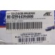 TERMINAL DE DIRECCION LUV DMAX 3.5 6V 4X2-4X4 05-14/ LUV 2.3