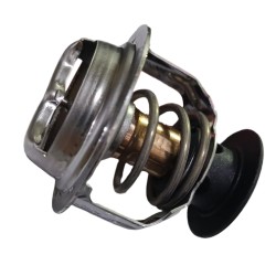 TERMOSTATO FORD EXPLORER MOTOR 3.5 FUSION 3.0 RT-1253 ORIGIN