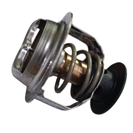 TERMOSTATO FORD EXPLORER MOTOR 3.5 FUSION 3.0 RT-1253 ORIGIN