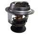 TERMOSTATO FORD EXPLORER MOTOR 3.5 FUSION 3.0 RT-1253 ORIGIN