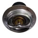 TERMOSTATO FORD EXPLORER MOTOR 3.5 FUSION 3.0 RT-1253 ORIGIN