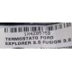 TERMOSTATO FORD EXPLORER MOTOR 3.5 FUSION 3.0 RT-1253 ORIGIN