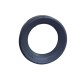 ESTOPERA SELLO DE VCT DE FORD FUSION 3.0 FORD ORIGINAL