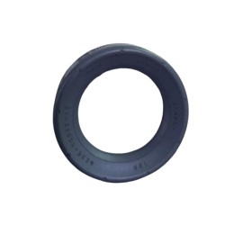 ESTOPERA SELLO DE VCT DE FORD FUSION 3.0 FORD ORIGINAL