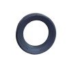 ESTOPERA SELLO DE VCT DE FORD FUSION 3.0 FORD ORIGINAL