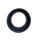 ESTOPERA SELLO DE VCT DE FORD FUSION 3.0 FORD ORIGINAL