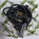 SENSOR ABS DELANTERO JEEP GRAND CHEROKEE WK COMMANDER 06-10
