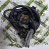 SENSOR ABS DELANTERO JEEP GRAND CHEROKEE WK COMMANDER 06-10