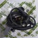 SENSOR ABS DELANTERO JEEP GRAND CHEROKEE WK COMMANDER 06-10