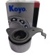 TENSOR DE CORREADE TIEMPO TOYOTA CAMRY 2.2
