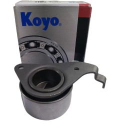 TENSOR DE CORREADE TIEMPO TOYOTA CAMRY 2.2