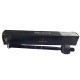 ROTULA FORD EXPLORER 4.0 95.01