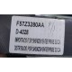 ROTULA FORD EXPLORER 4.0 95.01