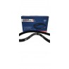 CORREA DE TIEMPO ELANTRA GETZ RIO CVT 1.6 105 DIENTES