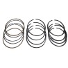 ANILLOS DE PISTON 0.20 4RUNNER PRADO 5VZ