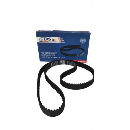 CORREA DE TIEMPO ARAUCA QQ6 167 DIENTES