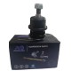 MUÑON DE MESETA DELANTERA ELANTRA ACCENT GETZ EXCEL MMB