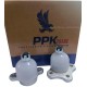 MUÑON DE MESETA SUPERIOR MAZDA BT50 B2200 B2600 4X2 4X4