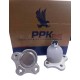MUÑON DE MESETA SUPERIOR MAZDA BT50 B2200 B2600 4X2 4X4