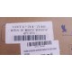 MUÑON DE MESETA SUPERIOR MAZDA BT50 B2200 B2600 4X2 4X4